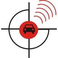 Smart Telematics Ltd logo - Similar company to Rts Solutions Africa