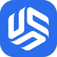 Dechea logo - Similar company to Greener Software