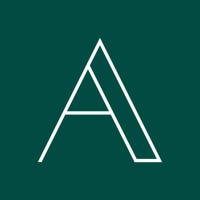 Achievement Finance - Mortgage & Finance Brokers Perth logo - Similar company to Stephen @ Progressive Finance