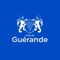 Ville de Guérande logo - Similar company to Bouchillou