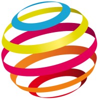 Mainstream Renewable Power South Africa logo - Similar company to Mainstream Renewable Power