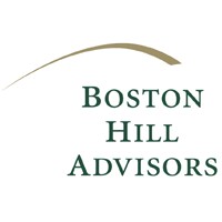Boston Hill Advisors logo - Similar company to Sapphire Wealth