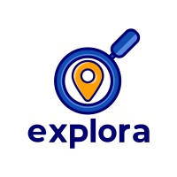 Explora S.A logo - Similar company to Dal Agency (Pty) Ltd
