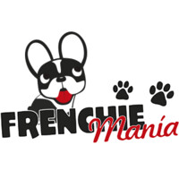 Frenchiemania