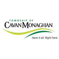 Cavan Monaghan Township