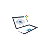 SPLUS AI Private Limited logo - Similar company to Android App Developer