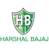 Harshal Bajaj Cyber Security Consultant logo - Similar company to Cyber Security Consultant