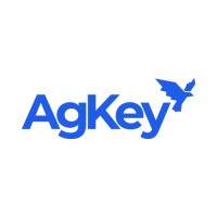 Agkey - Digital Performance