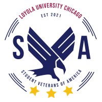 Sva Loyola Chicago