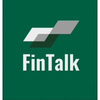 FinTalk logo - Similar company to Fintalk