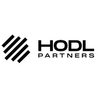 HODL Partners logo - Similar company to Bliss Moving & Logistics®