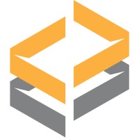 AURUMPRO logo - Similar company to Zlaťáky.Cz