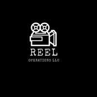 Reel Operations, LLC