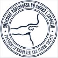 SPOC - Sociedade Portuguesa do Ombro e Cotovelo (Portuguese Shoulder and Elbow Society) logo - Similar company to Sppcv - Sociedade Portuguesa De Patologia Da Coluna Vertebral