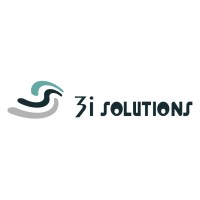 3i Solutions Albania logo - Similar company to Ikons
