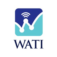WATI logo - Similar company to Wati