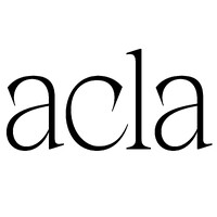 Acla Essentials | Solid Beauty logo - Similar company to Sadechaf Bv