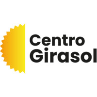 Centro Girasol logo - Similar company to Centro Cicep