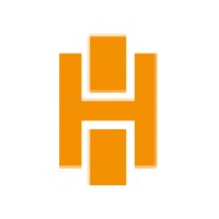 Huot Parquets logo - Similar company to Cabuy Didier