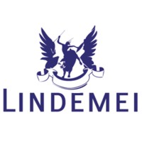 Lindemei Investments (U) Ltd logo - Similar company to Ovenspring Technology Ltd