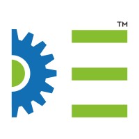 Divine Empire India Pvt. Ltd. logo - Similar company to Deepshikha Enterprise