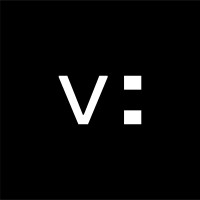 Vidiva: Fin-tech that cares logo - Similar company to Genki Tech Solutions