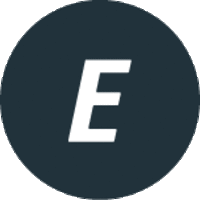 Effekta Power Systems AB logo - Similar company to Graniten