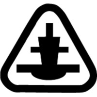 Cast Iron Armature Bulgaria SA logo - Similar company to Foundry Land Network