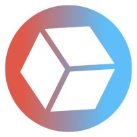 Casinos Blockchain logo - Similar company to Spinwin