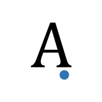 Ataron logo - Similar company to Triple Weave Construction And Projects