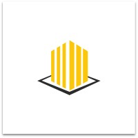 Wallup logo - Similar company to Ielo