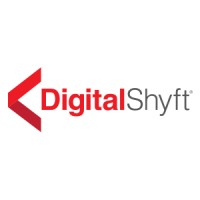 Digital Shyft