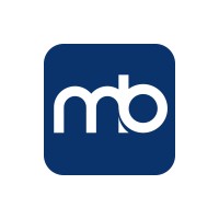 MedBox Corp.  Live Better (MMXX) logo - Similar company to Epex (Επεξ)