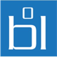 Blue Ocean Event Management logo - Similar company to Host Event Management