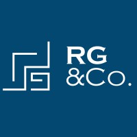 RG COMPANIES logo - Similar company to Goodwill Group Of Companies