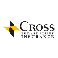 Cross Private Client Insurance logo - Similar company to Centralized Intelligent Automation Group