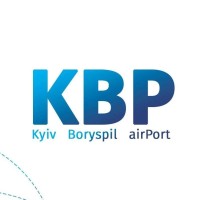 State Enterprise Boryspil International Airport
