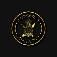 Proserve Concepts logo - Similar company to Sas Geospatial, Llc