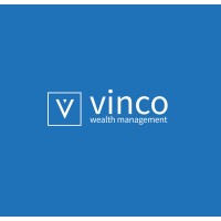 Vinco Wealth Management Limited logo - Similar company to Oculus Wealth Management (Decem) Ltd