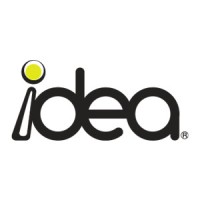 IDEA Publicity and Advertising logo - Similar company to Microtop E-Solution