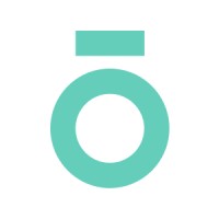 ensō rse logo - Similar company to Cobham Solutions