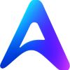 AdMaxFlow logo - Similar company to Leadfinders