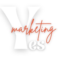 Yes Marketing logo - Similar company to Tech Savy Crew