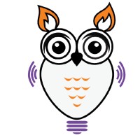 SavingSmart logo - Similar company to Vivid Hospitality Solutions
