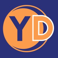Yield Day, Inc. logo - Similar company to Aigrowthhub