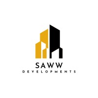 SAWW Developments logo - Similar company to Collabhive