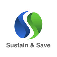 Sustain and Save Pvt. Ltd. logo - Similar company to Scrapbag