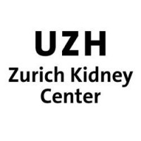Zurich Kidney Center UZH logo - Similar company to Udda