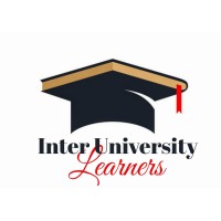 Inter University Learners logo - Similar company to Trust Jamiat Talim-Ul-Quran