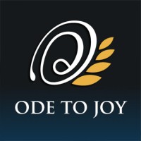 Ode To Joy | Limited Edition Life Experiences | Europe